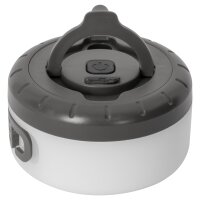 LED-Akku-Campinglampe Starway 200 lm