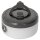 LED-Akku-Campinglampe Starway 200 lm