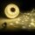 LED-Akku-Campinglampe Starway 200 lm