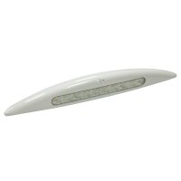 Vorzeltleuchte 200 AW5B-PIR mit Bewegungsmelder 13 V,...