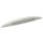Vorzeltleuchte 200 AW5B-PIR mit Bewegungsmelder 13 V, 36,4 x 3,5 x 5 cm, 4000 K, 5 W, 237 Lm