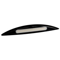 Vorzeltleuchte 200 AW5 12 V, 36,4 x 3,5 x 5 cm, 4000 K, 5...