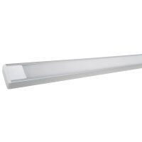 LED-Unter-/Aufbauleuchte 600 mm, 4000 K, 5,6 W, 448 Lm
