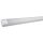 LED-Unter-/Aufbauleuchte 1000 mm, 4000 K, 10,4 W, 832 Lm