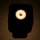 LED-Akku-Tischlampe Quadrilux 200 lm