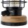 LED-Akku-Laterne Lamparina 120 lm