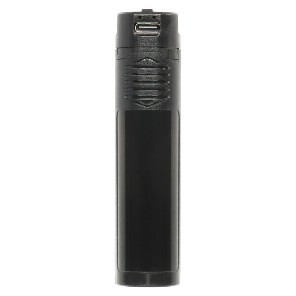 Akku Pack AP18650 3,7 V/ 2.500 mAh