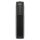 Akku Pack AP18650 3,7 V/ 2.500 mAh
