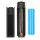 Akku Pack AP18650 3,7 V/ 2.500 mAh