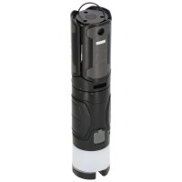 Akku-Campinglampe UL 300 AT 300 lm, IP44, Akku...