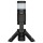 Akku-Campinglampe UL 300 AT 300 lm, IP44, Akku tauschbar,USB-C/ C