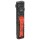 Stableuchte mit Dynamo HL 300 AD 600 lm