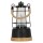 Akku Campinglampe CAL 1.0 350 lm, IP44