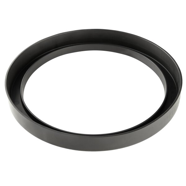 Schutzring Ringman für 11 kg Gasflasche