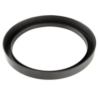 Schutzring Ringman für 11 kg Gasflasche
