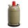 Schutzring Ringman für 11 kg Gasflasche