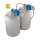 Sicherheits-Gasdruck-Regelanlage Caramatic SafeDrive Plus G.2 (FR/CH/BE)