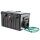 Mobiler Warmwasserboiler 6 Liter mit Warmluftanschluss 12 V/200 W