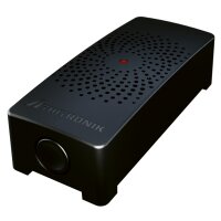 G.A.S. Gaswarner standalone
