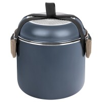 Topfset Torralta ø 22 cm