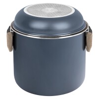 Topfset Torralta ø 22 cm