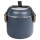 Topfset Torralta ø 22 cm