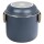 Topfset Torralta ø 22 cm