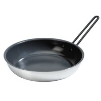 Pfanne Bugaboo CERAMIC ø 25 cm