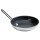 Pfanne Bugaboo CERAMIC ø 25 cm