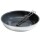Pfanne Bugaboo CERAMIC ø 25 cm