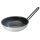 Pfanne Bugaboo CERAMIC ø 20 cm