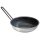 Pfanne Bugaboo CERAMIC ø 20 cm