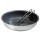 Pfanne Bugaboo CERAMIC ø 20 cm