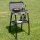 Gaskocher Devil Kookmaster Standalone 50 mbar