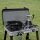 Gaskocher Devil Kookmaster Standalone 50 mbar