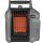 Devil Megaheater L 2500 Watt