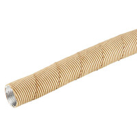 Abzweigrohr AZR 5 Meter