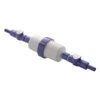 Wasserfilter Einbauset myclean®water sterile UniQuick...