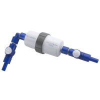 Wasserfilter Einbauset myclean®water active UniQuick...