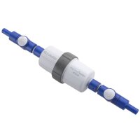 Wasserfilter Einbauset myclean®water active UniQuick...