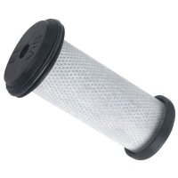 Tauschkartusche Aktivkohlefilter myclean®water active