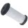 Tauschkartusche Aktivkohlefilter myclean®water active