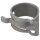 Federbandschelle, entspannt 14 mm, 5er