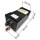 Druckfester Boiler 9,9 Liter, 12 Volt