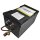 Druckfester Boiler 6 Liter, 12 Volt