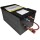 Druckfester Boiler 6 Liter, 12 Volt