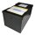 Druckfester Boiler 6 Liter, 12 Volt