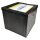 Druckfester Boiler 3 Liter, 12 Volt