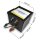 Druckfester Boiler 3 Liter, 12 Volt