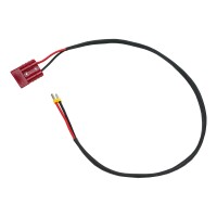 Installationskit Power Management mit Kabel für Clesana